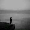 17__mhd