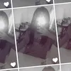nh.ny.gh