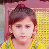 m.kaleem380