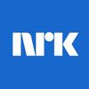 NRK Nyheter