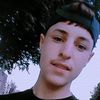 user9290813492417