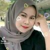ilahimah