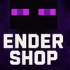 czesiu33_endershop_