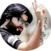 jmhalhaj