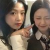 ty_1559