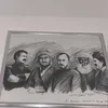 îmran_baküri