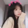 fwvjan8