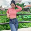 nana.riya6