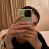 3ipiu