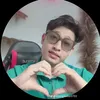bnguyen99.99.9