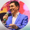 Fabio Abbud