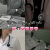 asmaamohammed3945