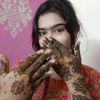 mohammad.jahirul74