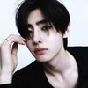sunghooniee_23_