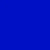 iortallineblue