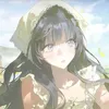 ˖ 𑣲 caly