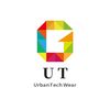 UT Wear