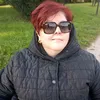 giovanna.lombarde4