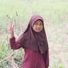 karisa.ap1