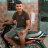hamsaouiamir