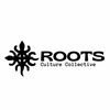 rootsculture.co