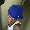 edwardroajas23