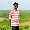 rifat80903