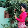 shwe.khaing8