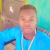 user45796209625472