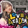 cegilvelyy2