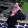 neneng.nengsih37
