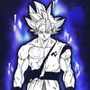 user8330590673