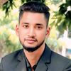 md.abdur.rahman2919