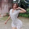 nay.htet.naing984