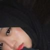 aira.sfyaa