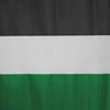y_10.q8