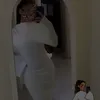 malak_.404