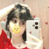 user9344571283732