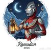 rifkyysad