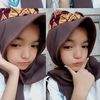 xyz_ila1