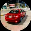 hussen96905