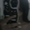 raha01555