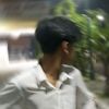 🌚_sathi husbaud_🌚❤️‍🩹