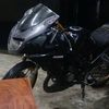 antonn4274
