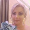 mihaela_stanciu7