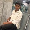 shakil.raja71