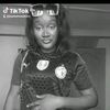 tatadeni.junior