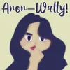 anon_watty