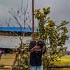 kazi.gunda.vai4