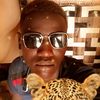 alhadimuhammad28